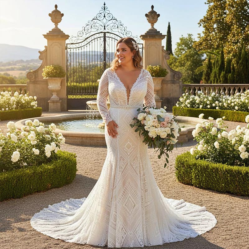 B2B Bridal gallery image