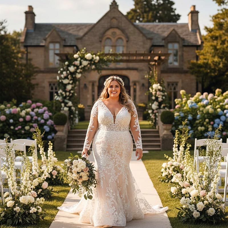 B2B Bridal gallery image