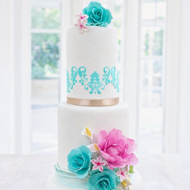BakeHaus by Nadia gallery image