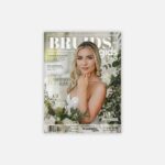 Bruidsgids 2025 Magazine