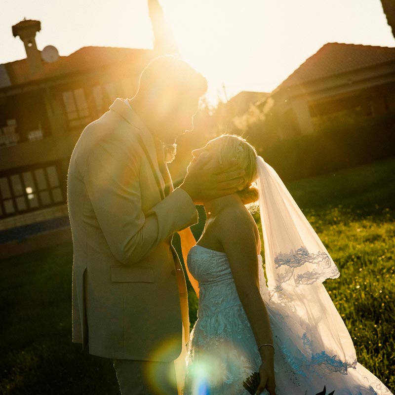 Dulcie Dearest Photography gallery image