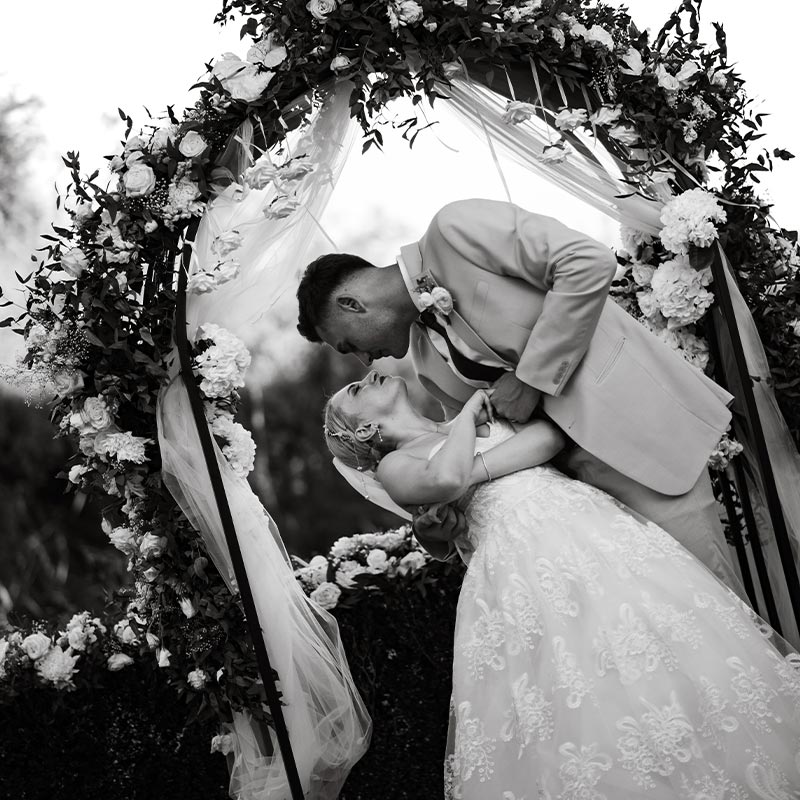 Dulcie Dearest Photography gallery image