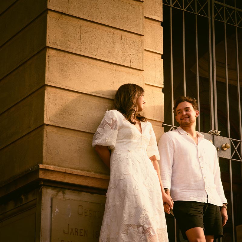 Dulcie Dearest Photography gallery image