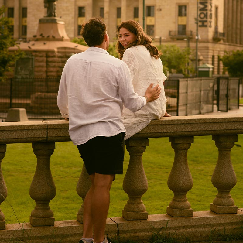 Dulcie Dearest Photography gallery image