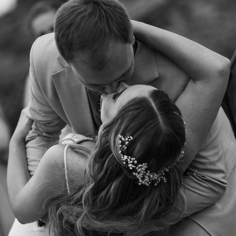 Dulcie Dearest Photography gallery image