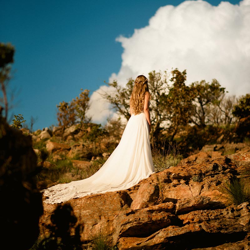 Dulcie Dearest Photography gallery image
