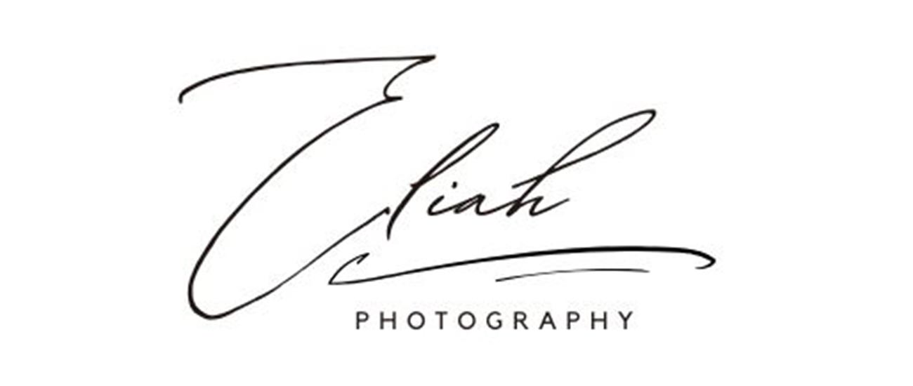 Eliah Photography