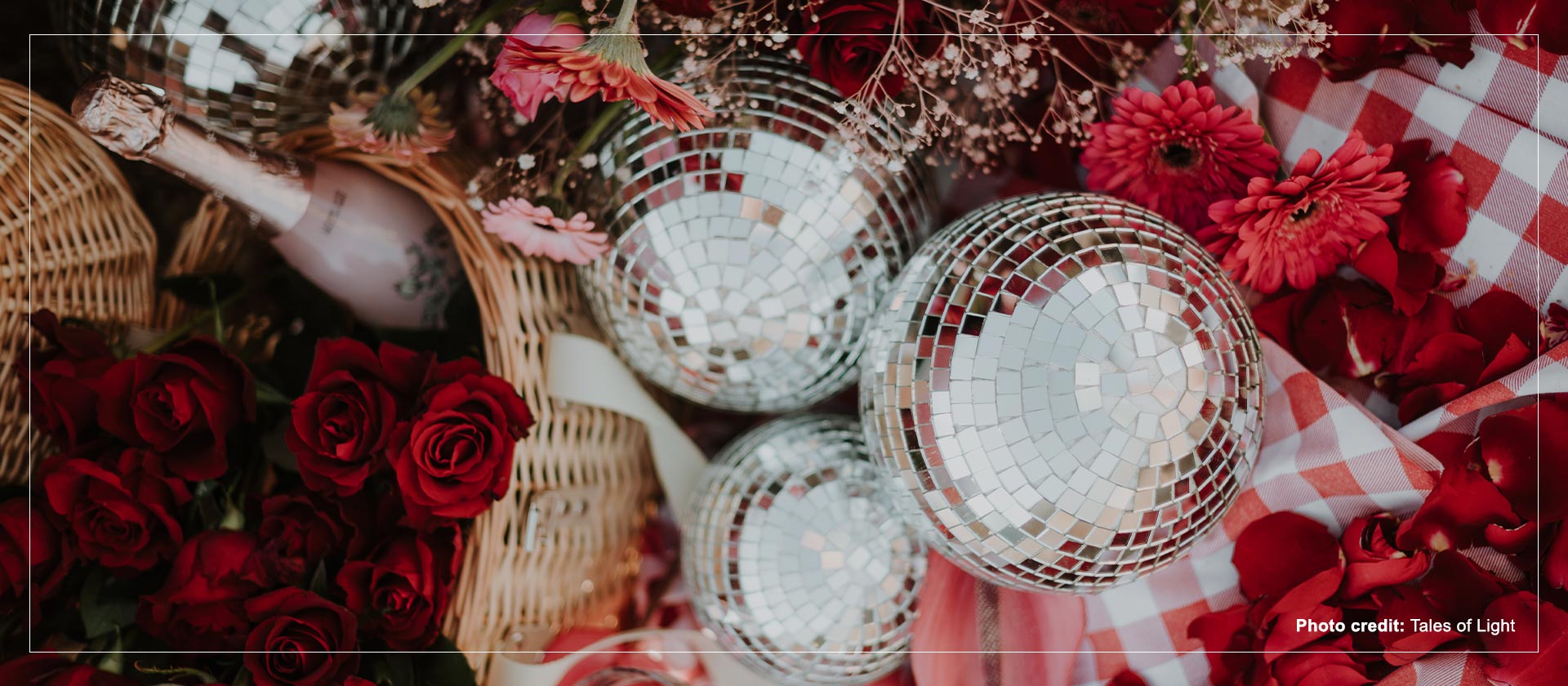Gift and Favours