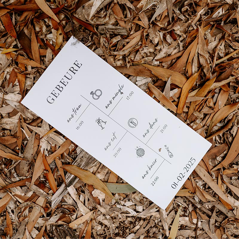Inventif Studio gallery image