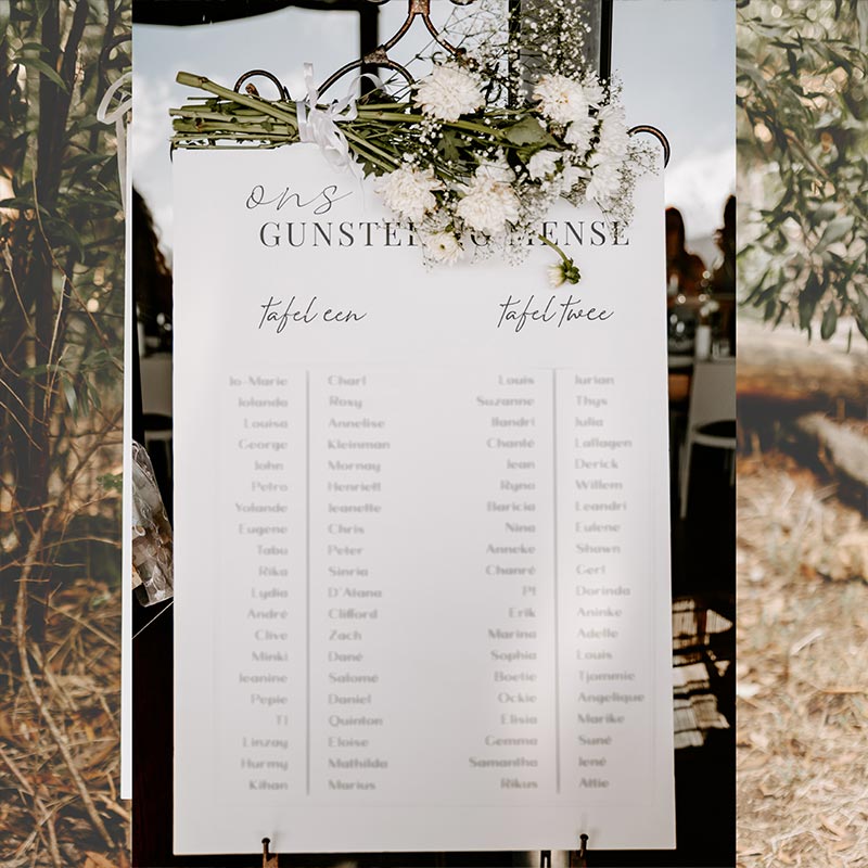 Inventif Studio gallery image