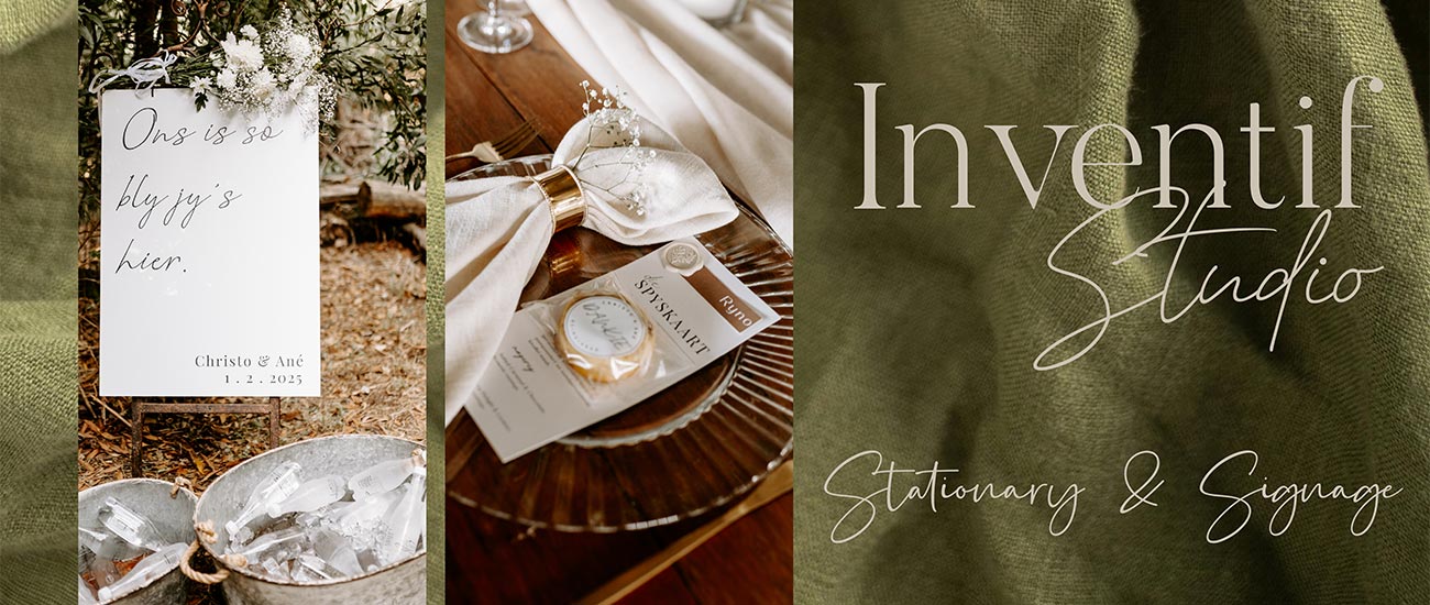 Inventif Studio