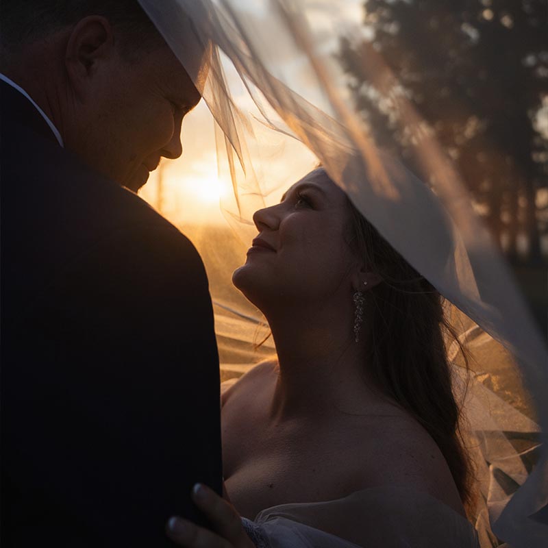 Jordie Captures Wedding Photo & Film gallery image