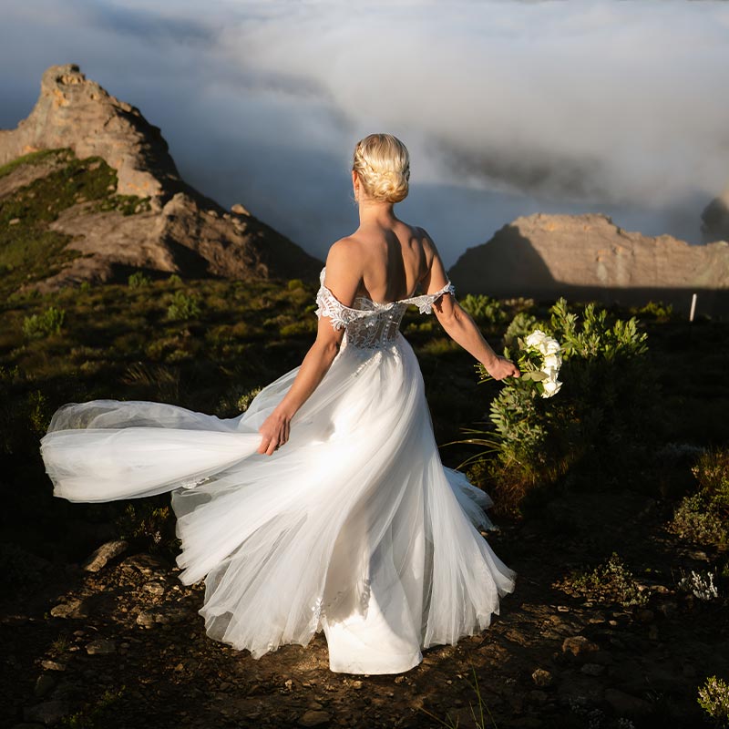 Jordie Captures Wedding Photo & Film gallery image