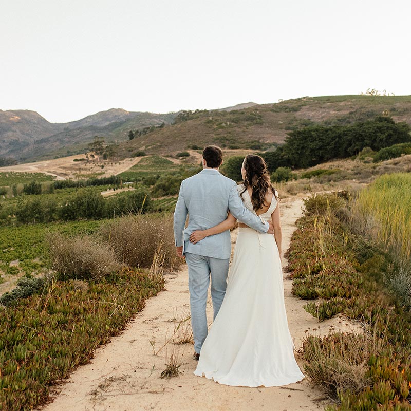 Kalmoesfontein Farm gallery image