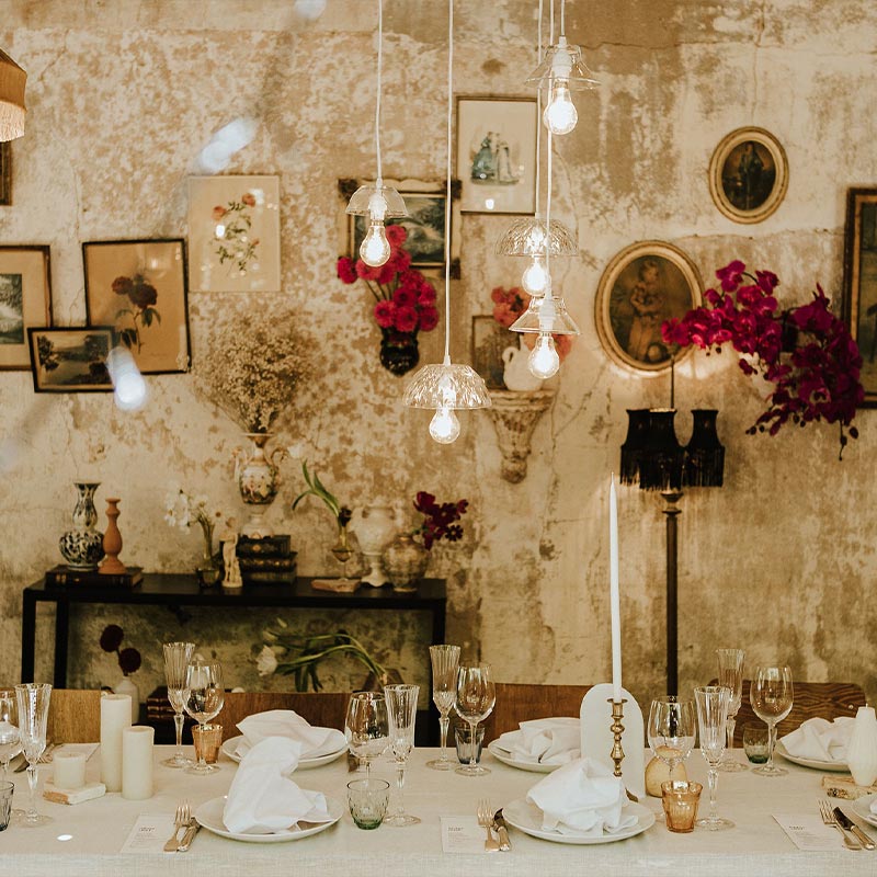 Kalmoesfontein Farm gallery image