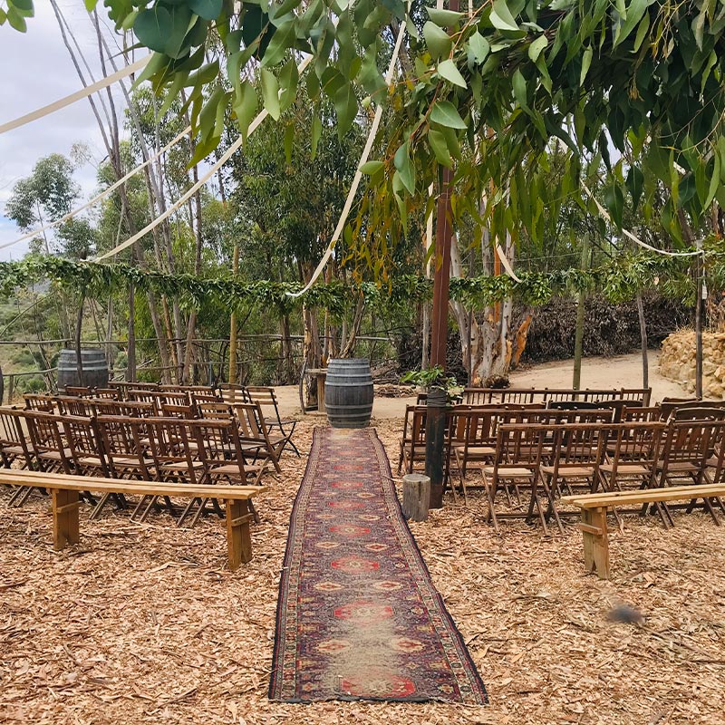 Kalmoesfontein Farm gallery image