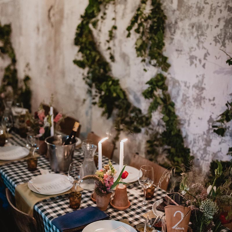 Kalmoesfontein Farm gallery image