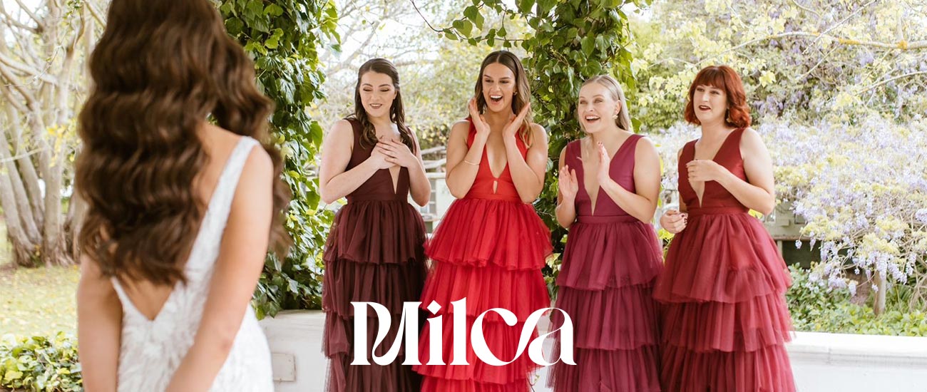 Milca Design Studio