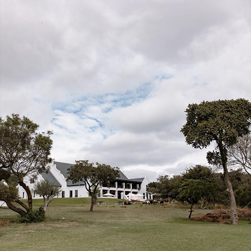 Mooiplaas gallery image