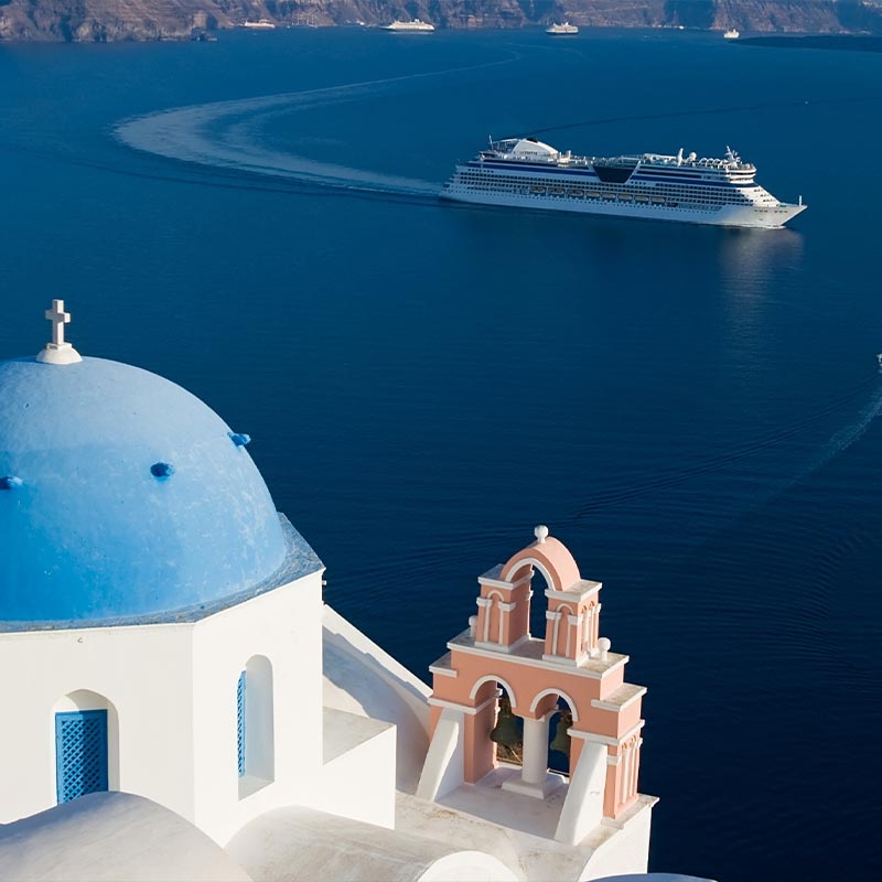 Nalediq Travel gallery image