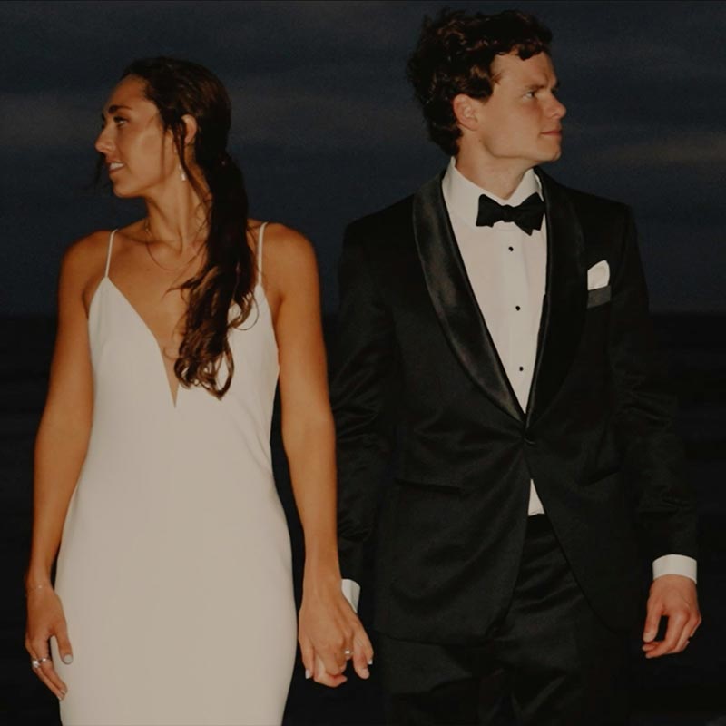Prinsloo Narrative gallery image