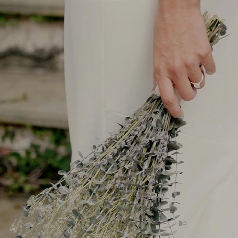 Prinsloo Narrative gallery image