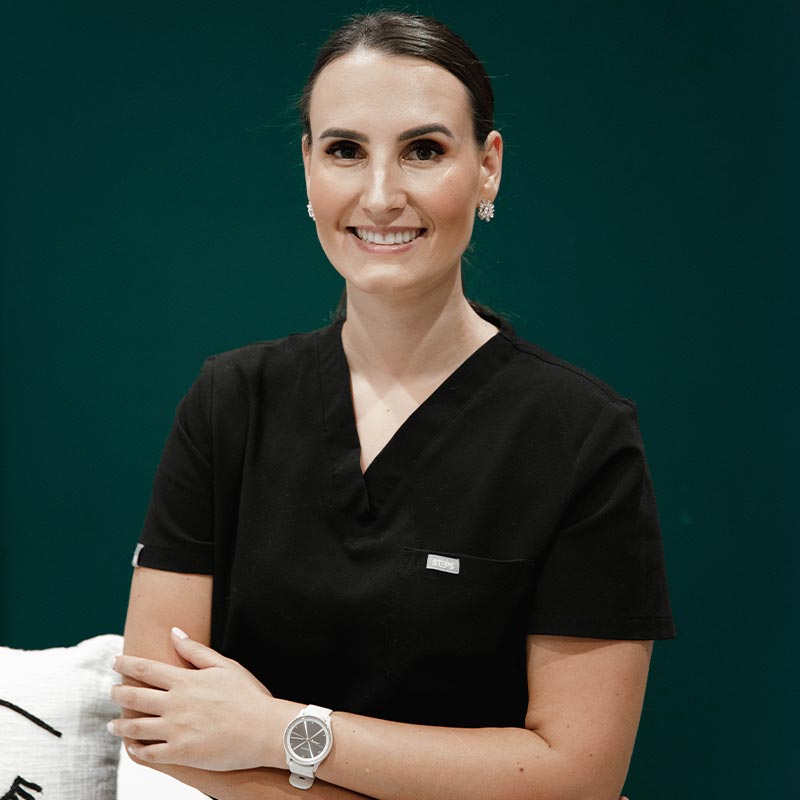 Sculpt Face & Body Aesthetics gallery image