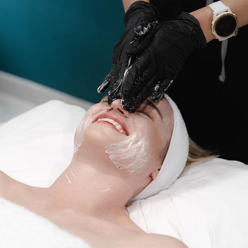 Sculpt Face & Body Aesthetics gallery image