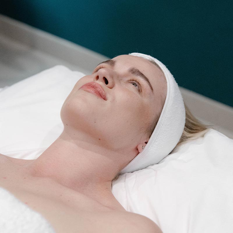 Sculpt Face & Body Aesthetics gallery image