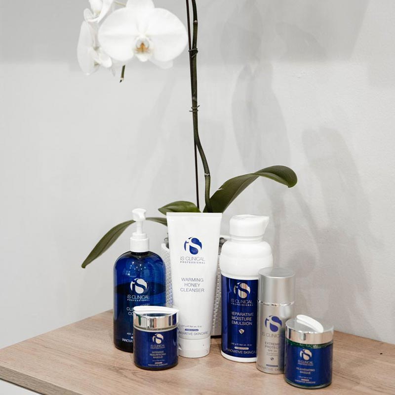 Sculpt Face & Body Aesthetics gallery image