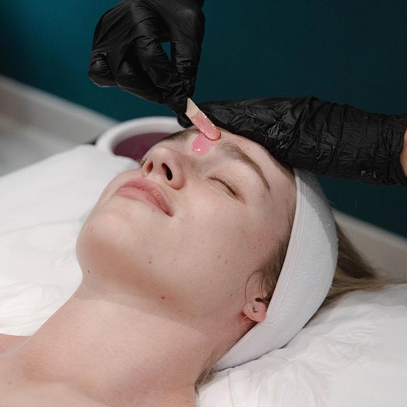 Sculpt Face & Body Aesthetics gallery image