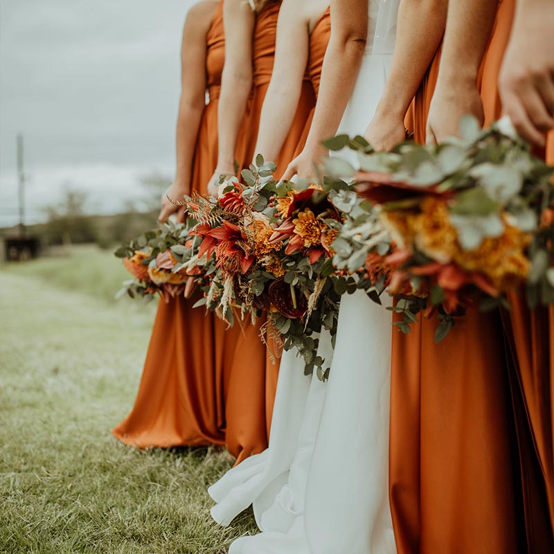 SmartGuy & SmartBride gallery image