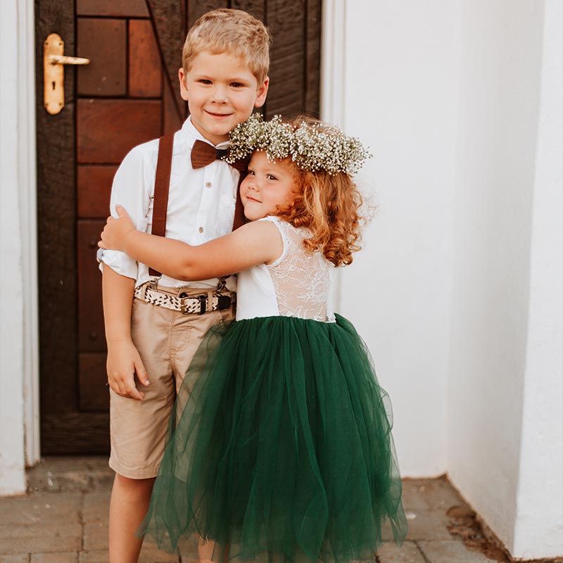 SmartGuy & SmartBride gallery image