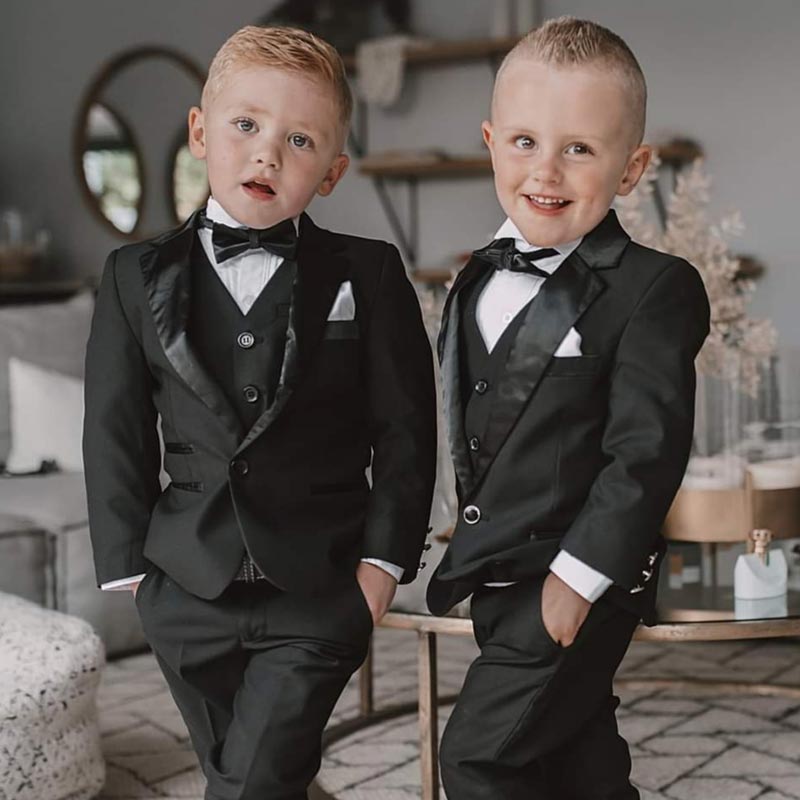 SmartGuy & SmartBride gallery image