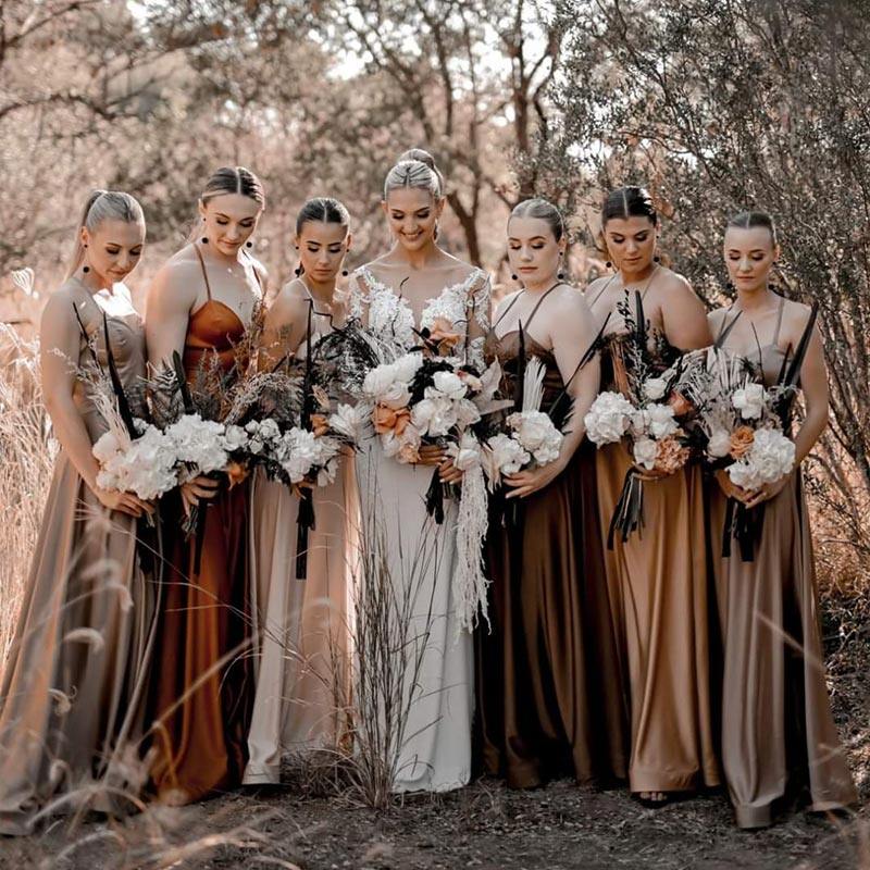 SmartGuy & SmartBride gallery image