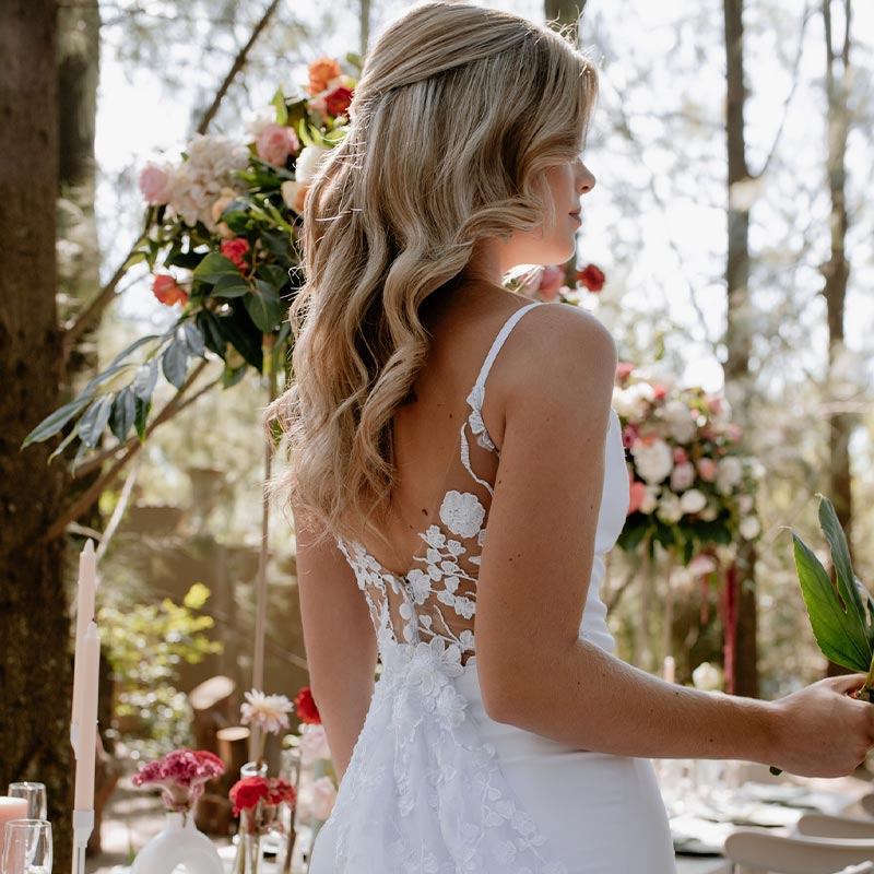 SmartGuy & SmartBride gallery image