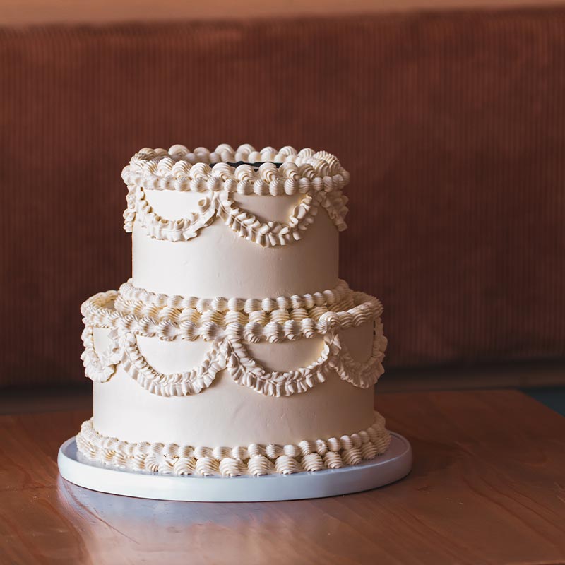 Spoon Bakery & Eatery gallery image