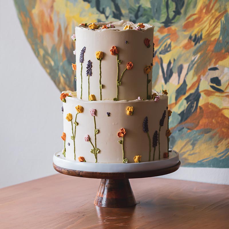 Spoon Bakery & Eatery gallery image