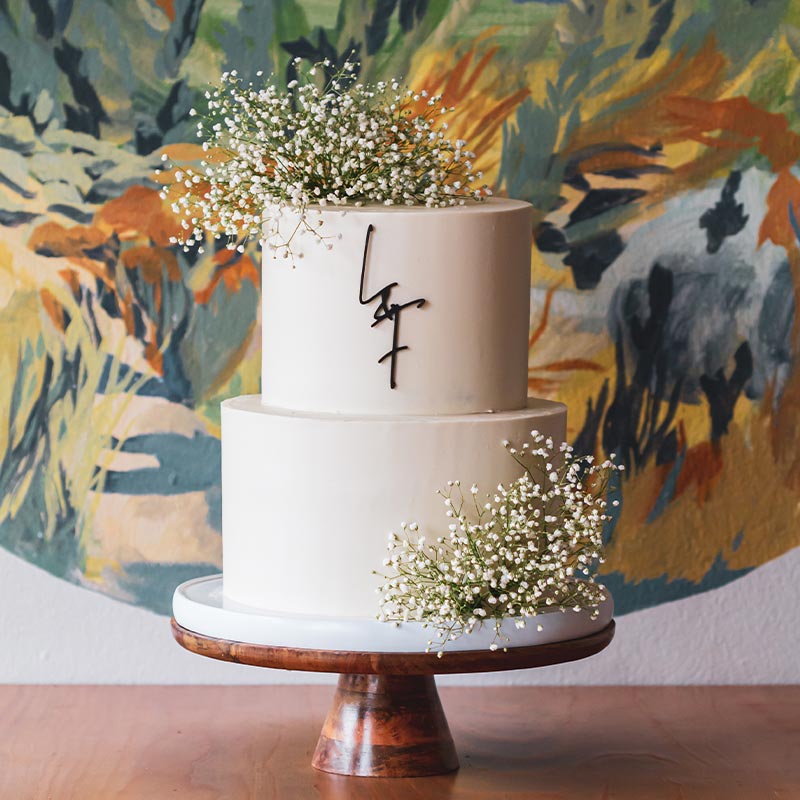 Spoon Bakery & Eatery gallery image