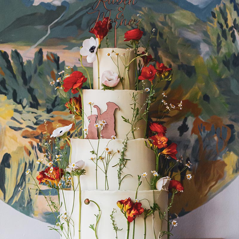 Spoon Bakery & Eatery gallery image