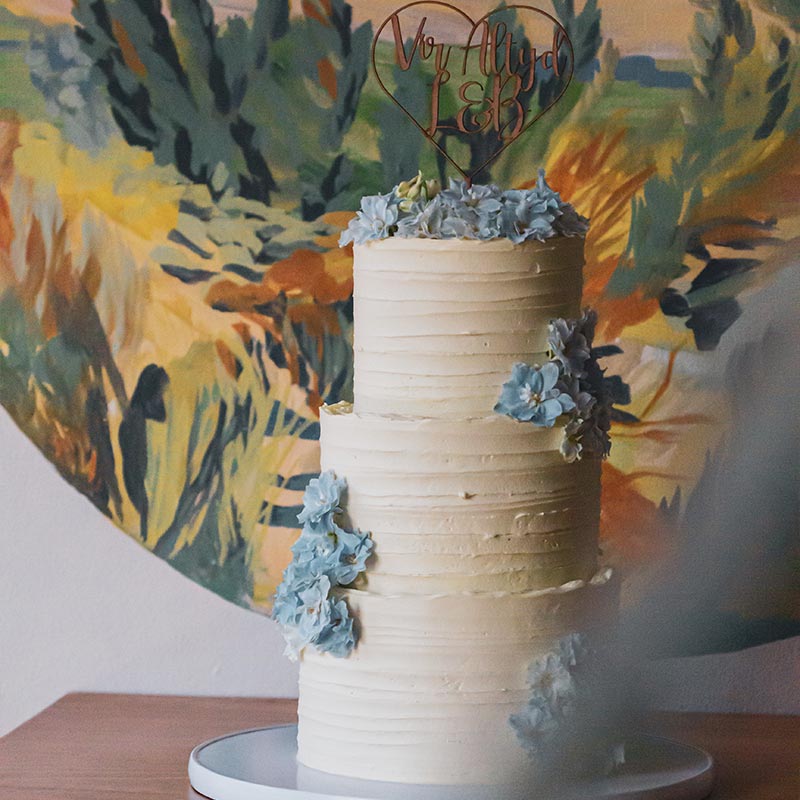 Spoon Bakery & Eatery gallery image