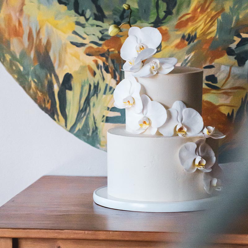 Spoon Bakery & Eatery gallery image