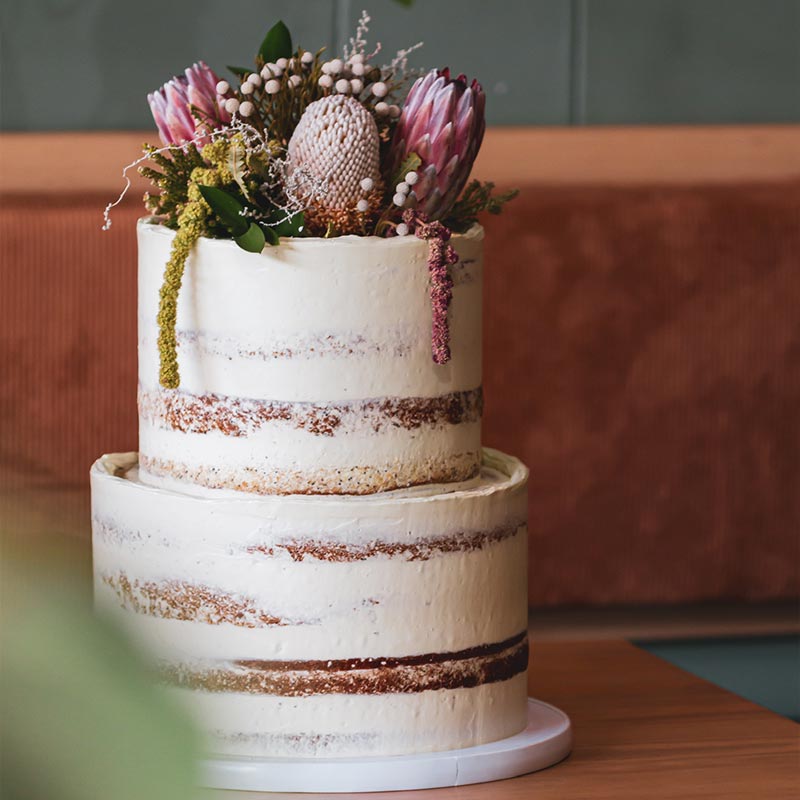 Spoon Bakery & Eatery gallery image