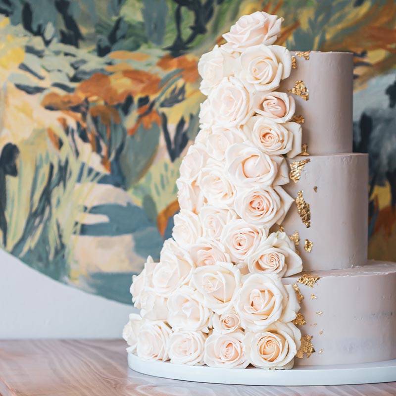 Spoon Bakery & Eatery gallery image