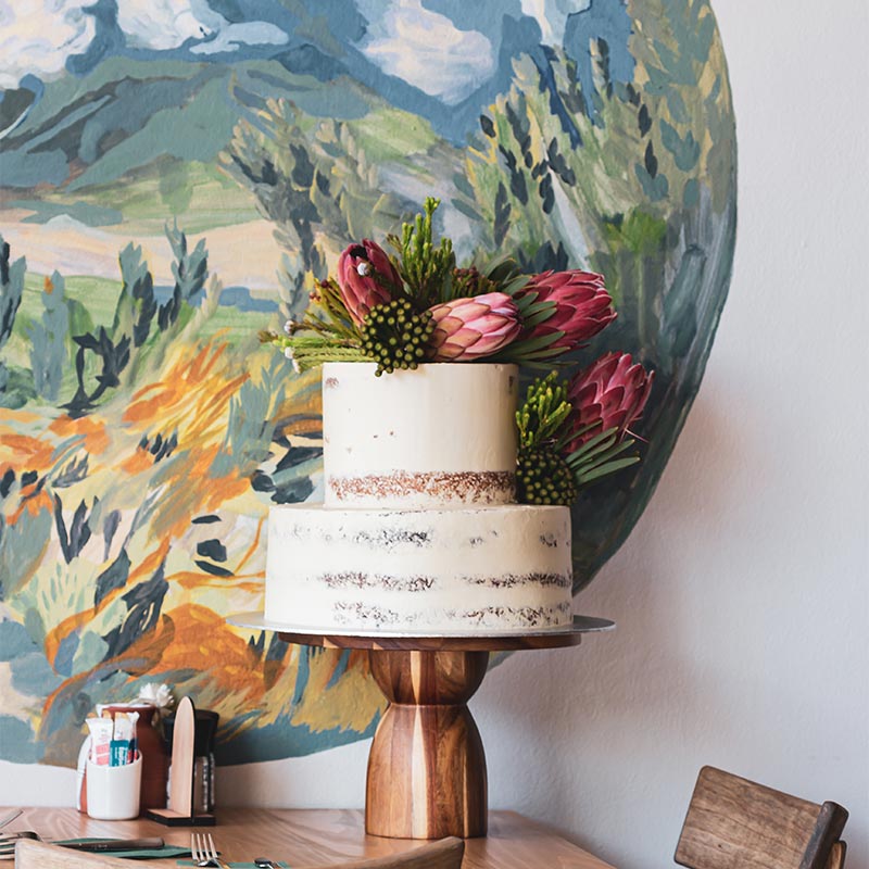 Spoon Bakery & Eatery gallery image