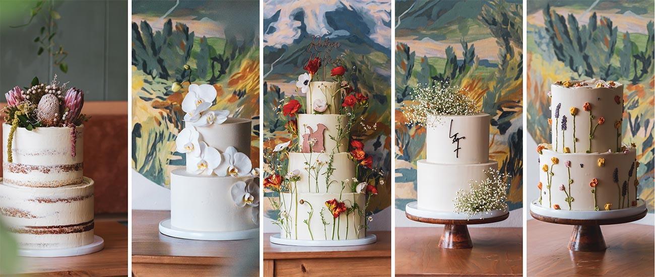 Spoon Bakery & Eatery