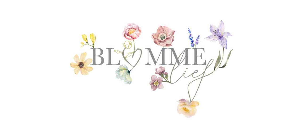 Blomme Lief
