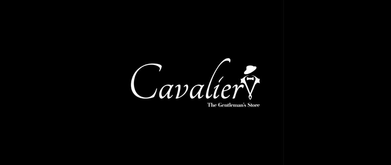 Cavalier