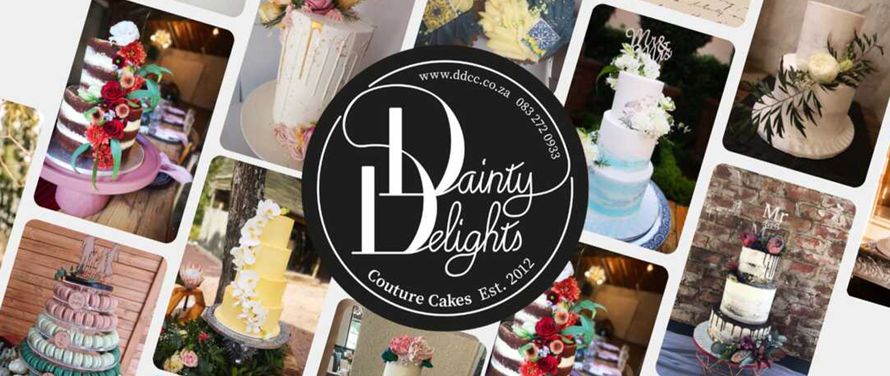 Dainty Delights
