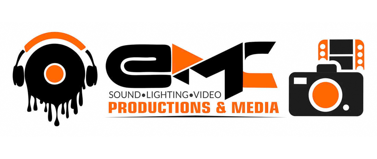 EMC Productions